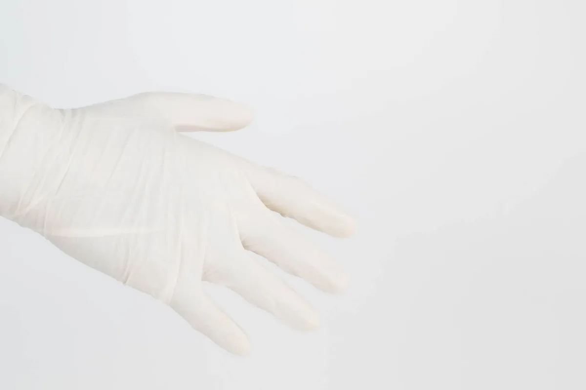 Bodily Fluid Cleanup in Oregon, OH
